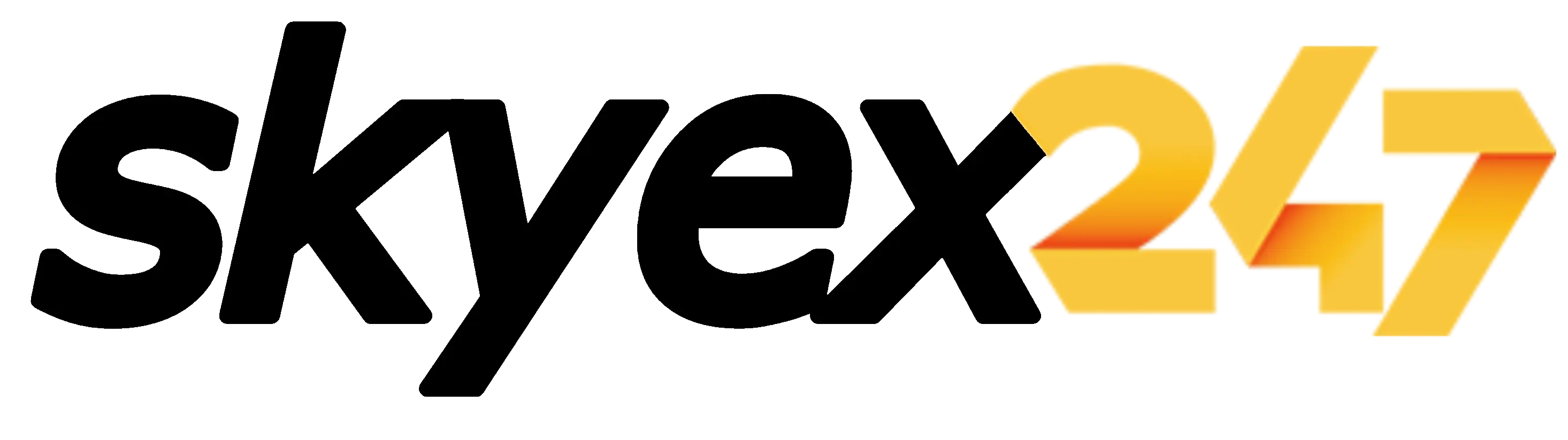 Skyex Agent List Bangladesh – অফিসিয়াল লোগো